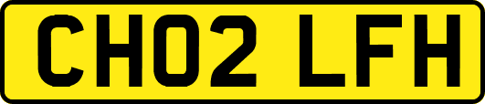 CH02LFH