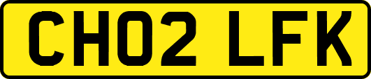 CH02LFK