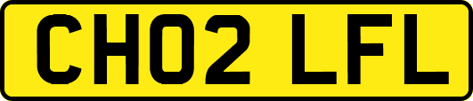 CH02LFL