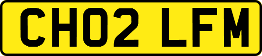 CH02LFM