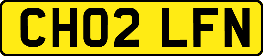 CH02LFN