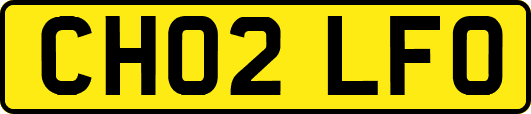 CH02LFO