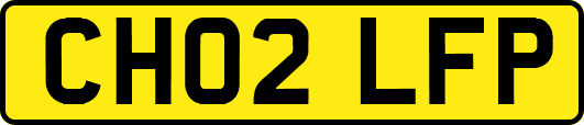 CH02LFP