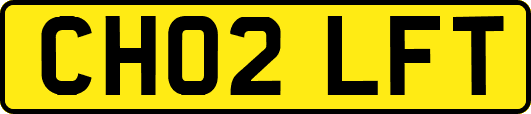 CH02LFT