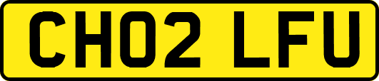 CH02LFU