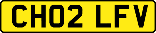 CH02LFV