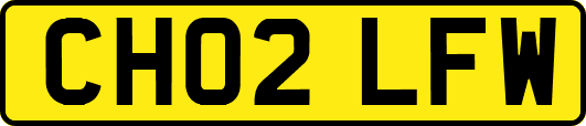 CH02LFW