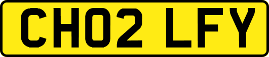 CH02LFY