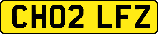 CH02LFZ