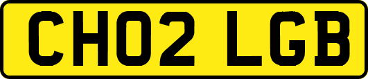 CH02LGB