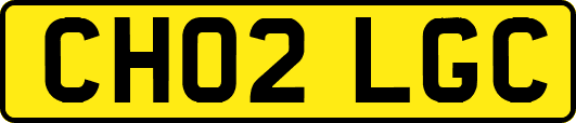 CH02LGC