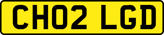 CH02LGD