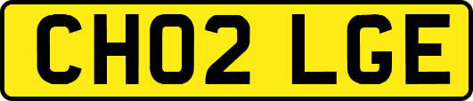 CH02LGE