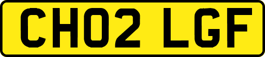CH02LGF