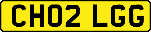 CH02LGG