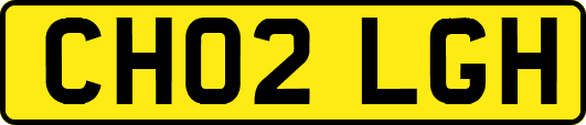 CH02LGH