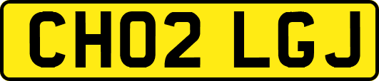 CH02LGJ