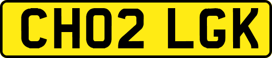 CH02LGK