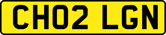CH02LGN