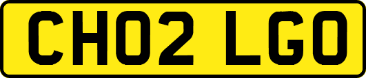 CH02LGO