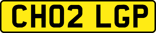 CH02LGP