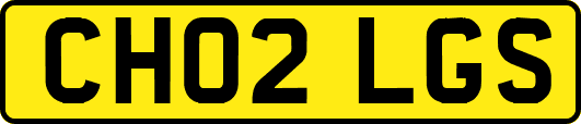 CH02LGS