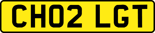 CH02LGT