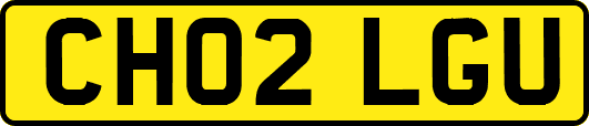 CH02LGU