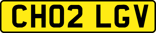 CH02LGV