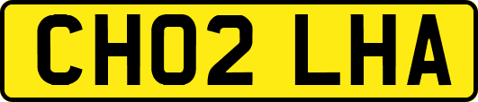 CH02LHA
