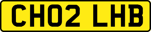 CH02LHB