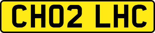 CH02LHC