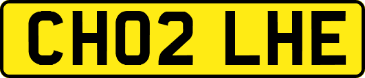 CH02LHE