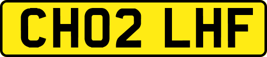 CH02LHF