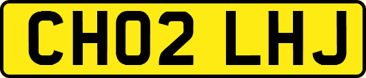 CH02LHJ
