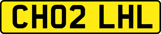 CH02LHL