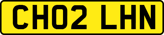 CH02LHN