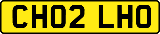 CH02LHO