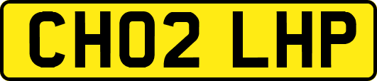 CH02LHP