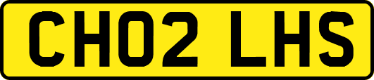 CH02LHS