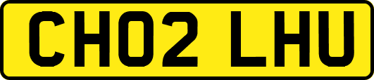 CH02LHU