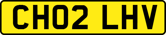 CH02LHV
