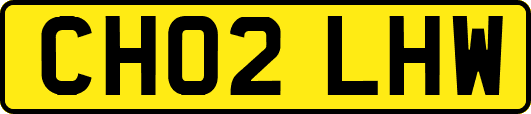 CH02LHW