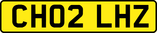CH02LHZ