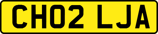 CH02LJA