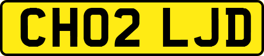 CH02LJD