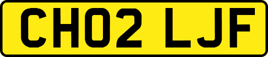 CH02LJF