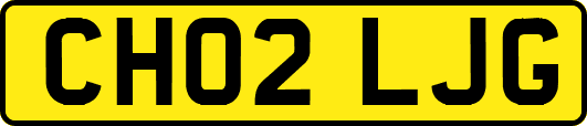 CH02LJG