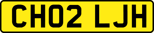 CH02LJH