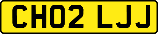 CH02LJJ